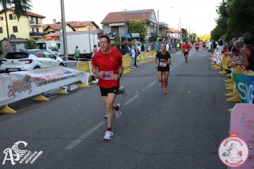 IMG_7999.jpg