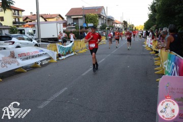 IMG_8002.jpg