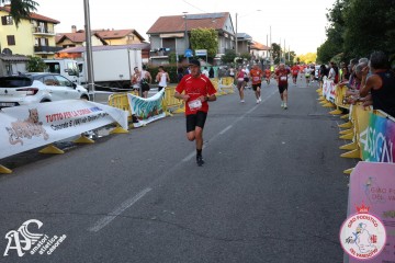 IMG_8003.jpg