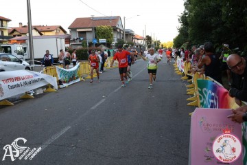 IMG_8008.jpg