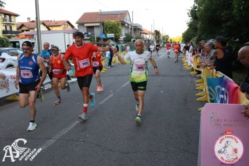 IMG_8011.jpg