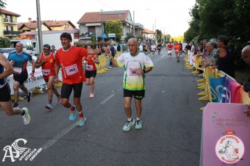IMG_8012.jpg