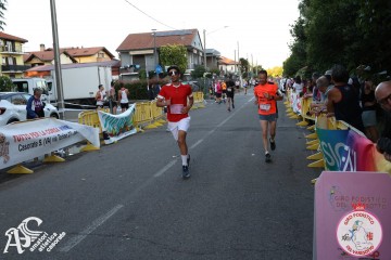 IMG_8014.jpg