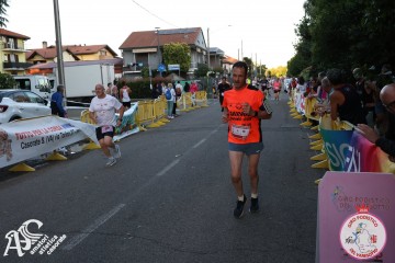 IMG_8016.jpg
