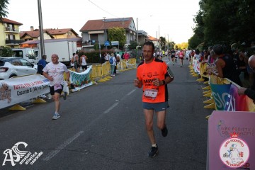 IMG_8017.jpg