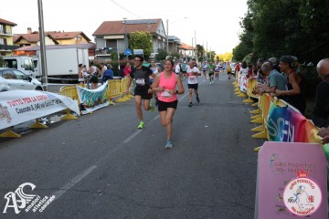 IMG_8021.jpg