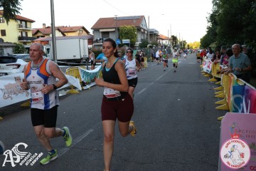 IMG_8037.jpg