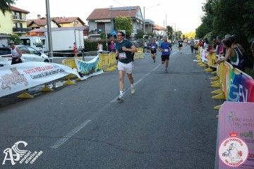 IMG_8041.jpg