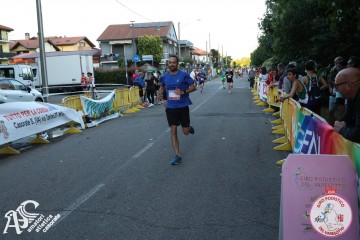 IMG_8042.jpg