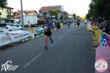 IMG_8043.jpg