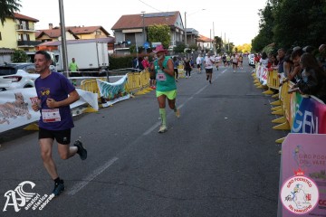 IMG_8047.jpg