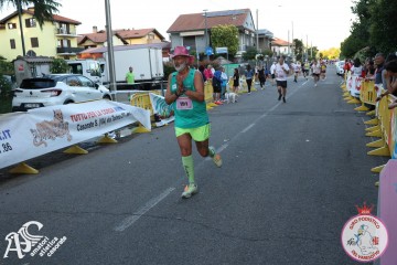 IMG_8049.jpg