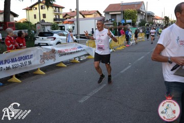 IMG_8050.jpg