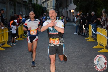 DSC_8776.jpg