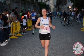 DSC_8778.jpg