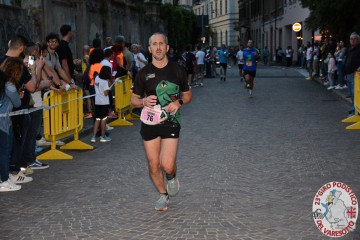 DSC_8779.jpg