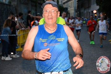 DSC_8795.jpg