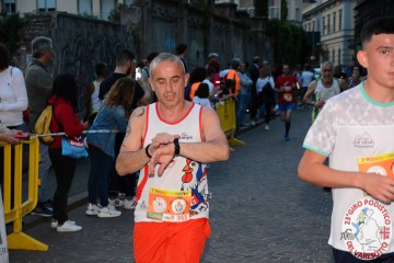 DSC_8799.jpg