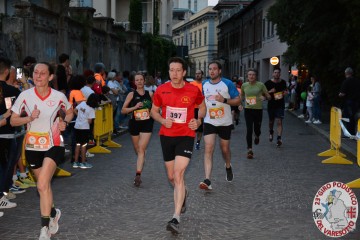 DSC_8821.jpg