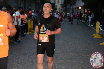 DSC_8835.jpg