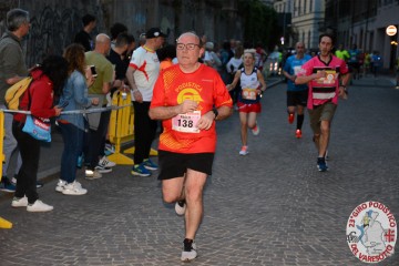 DSC_8837.jpg