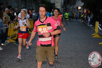 DSC_8838.jpg