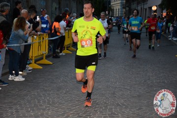 DSC_8840.jpg