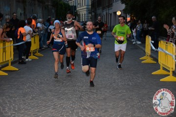 DSC_8848.jpg