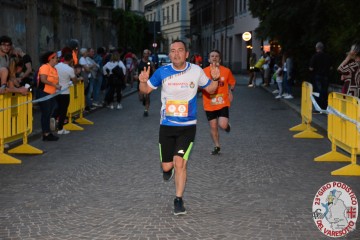 DSC_8852.jpg