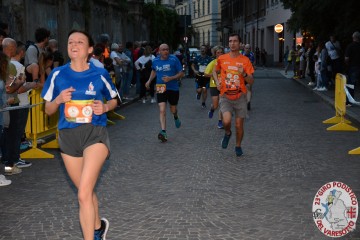 DSC_8856.jpg
