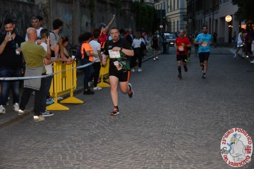 DSC_8867.jpg