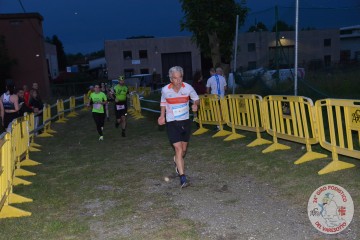 DSC_0213.jpg