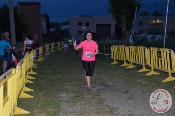 DSC_0221.jpg