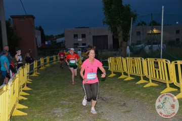 DSC_0235.jpg