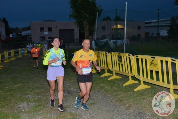 DSC_0238.jpg