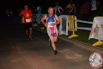 DSC_2010.jpg