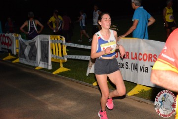 DSC_2012.jpg