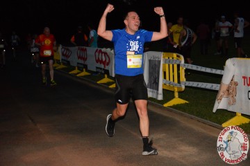 DSC_2015.jpg