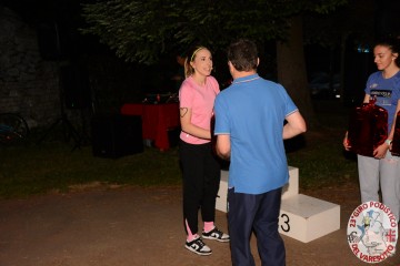 DSC_1131.jpg