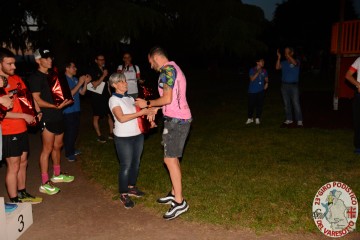 DSC_1144.jpg