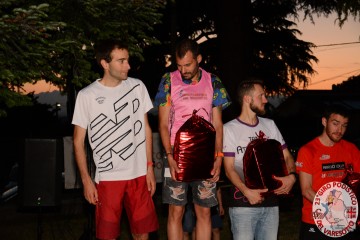 DSC_1148.jpg