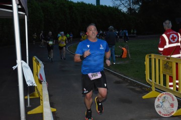 DSC_2222.jpg