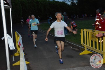 DSC_2242.jpg
