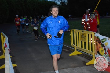 DSC_2246.jpg