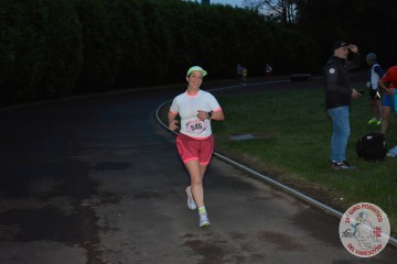 DSC_2295.jpg