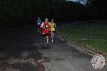 DSC_2296.jpg