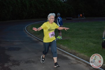 DSC_2306.jpg