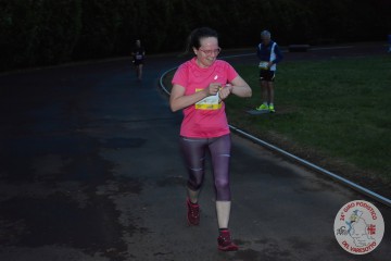 DSC_2316.jpg
