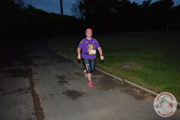 DSC_2336.jpg