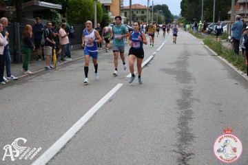 IMG_5967.jpg